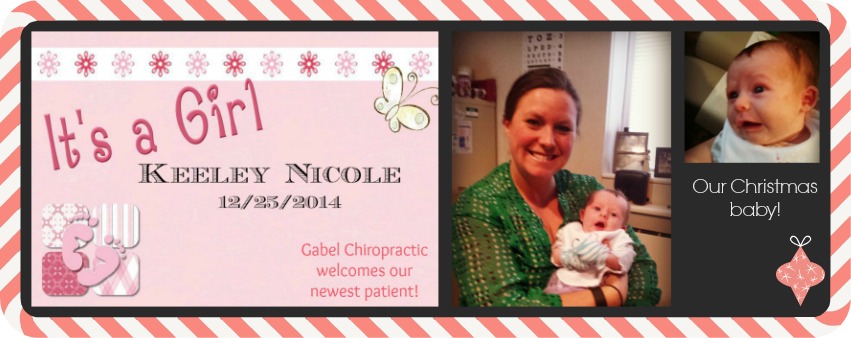 12-25-2014 Keeley Nicole